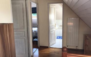Einfamilienhaus 9 Zimmer - image - 8