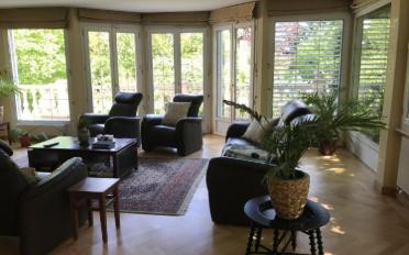 Einfamilienhaus 9 Zimmer - image - 5