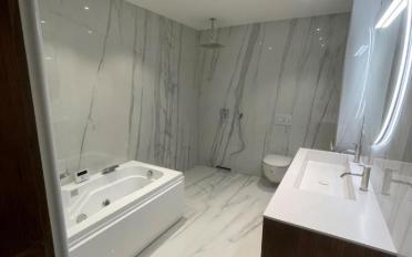 Single house 7 rooms - image - 9