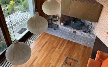 Single house 7 rooms - image - 6