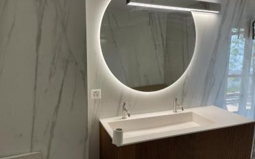 Single house 7 rooms - image - 10