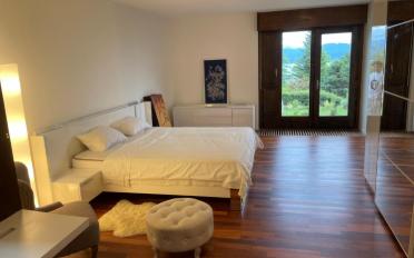 Single house 7 rooms - image - 11