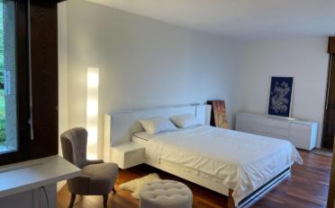 Single house 7 rooms - image - 12