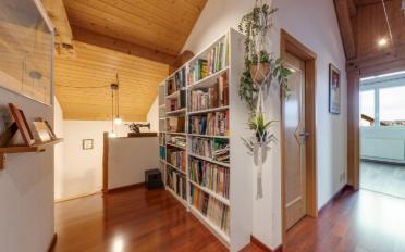 Villa 7.5 pièces - image - 12