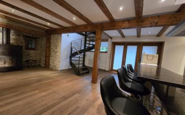 Maison 4.5 pièces - image - 10