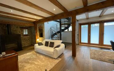 Maison 4.5 pièces - image - 11