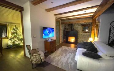 Maison 4.5 pièces - image - 13