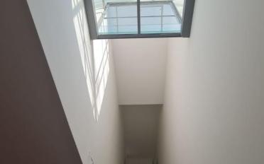 Wohnung 6.5 Zimmer - image - 6