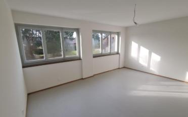 Wohnung 6.5 Zimmer - image - 9