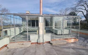 Wohnung 6.5 Zimmer - image - 12