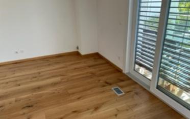 Apartment 4.5 rooms - image - 2