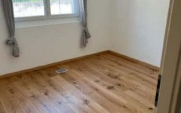 Apartment 4.5 rooms - image - 11