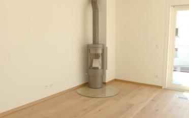 Apartment 4.5 rooms - image - 10