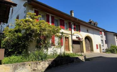 Immeuble résidentiel - image - 10