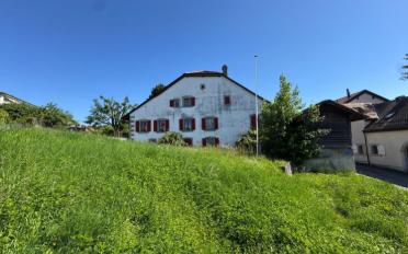 Immeuble résidentiel - image - 13