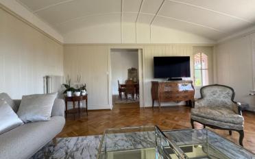 Villa 4 Zimmer - image - 5