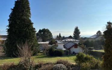 Villa 4 Zimmer - image - 1