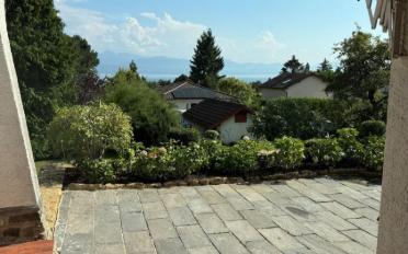 Villa 4 Zimmer - image - 9