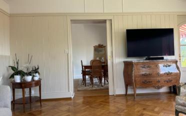 Villa 4 Zimmer - image - 8