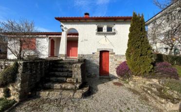 Villa 4 Zimmer - image - 10