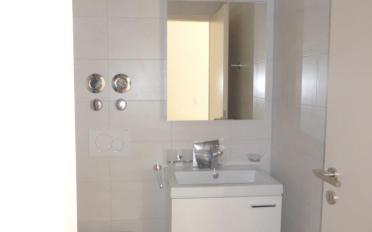 Apartment 4.5 rooms - image - 12