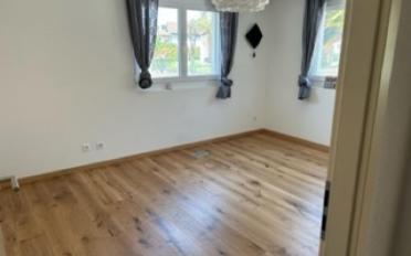 Apartment 4.5 rooms - image - 2