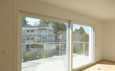 Apartment 4.5 rooms - image - 11