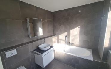 Apartment 6.5 rooms - image - 7