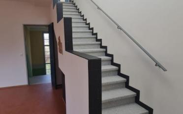 Apartment 6.5 rooms - image - 3