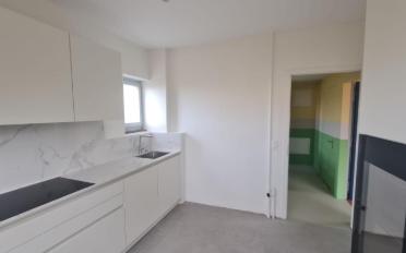 Apartment 6.5 rooms - image - 4