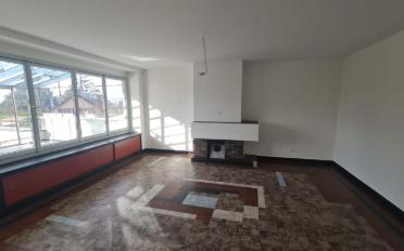 Apartment 6.5 rooms - image - 8