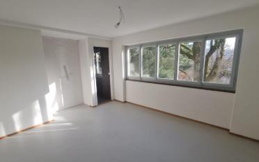 Apartment 6.5 rooms - image - 10