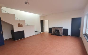Villa 10 rooms - image - 5