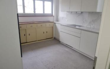 Villa 10 rooms - image - 8
