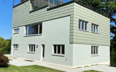 Villa 10 rooms - image - 4