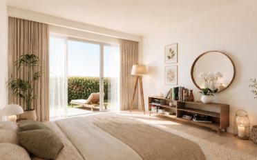Wohnung 4.5 Zimmer - image - 3
