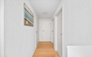 Apartment 3.5 rooms - image - 13
