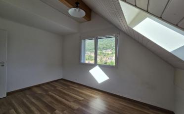 Duplex 3.5 pièces - image - 7