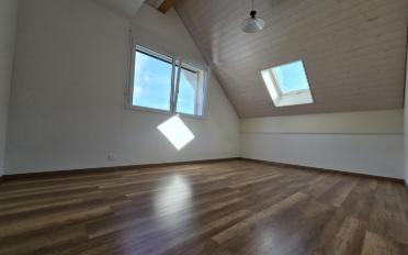 Duplex 3.5 pièces - image - 8