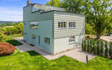 Wohnung 6.5 Zimmer - image - 4