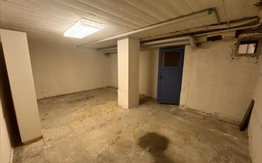Lager ein Zimmer - image - 1