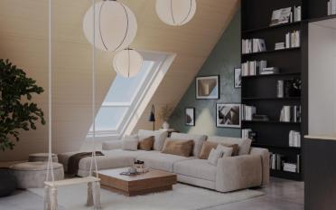 Wohnung 4.5 Zimmer - image - 7
