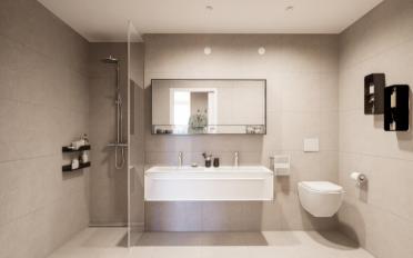 Wohnung 4.5 Zimmer - image - 7