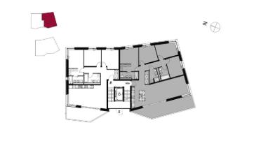 Appartement 5.5 pièces - image - 2
