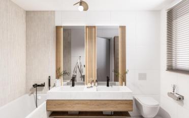 Duplex 5.5 rooms - image - 4
