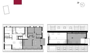 Appartement 4.5 pièces - image - 1