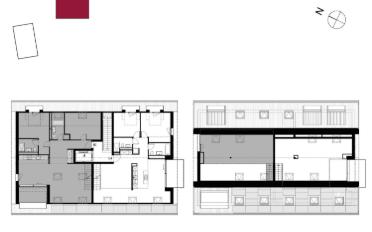 Appartement 4.5 pièces - image - 1