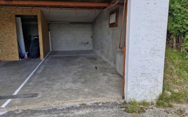 Terrassenwohnung 3.5 Zimmer - image - 7