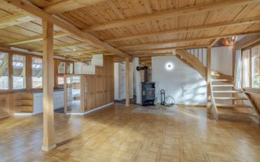 Duplex 5.5 pièces - image - 3