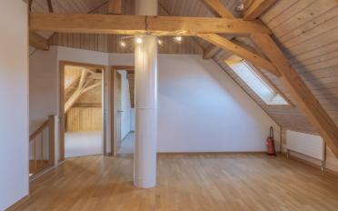 Duplex 5.5 pièces - image - 9